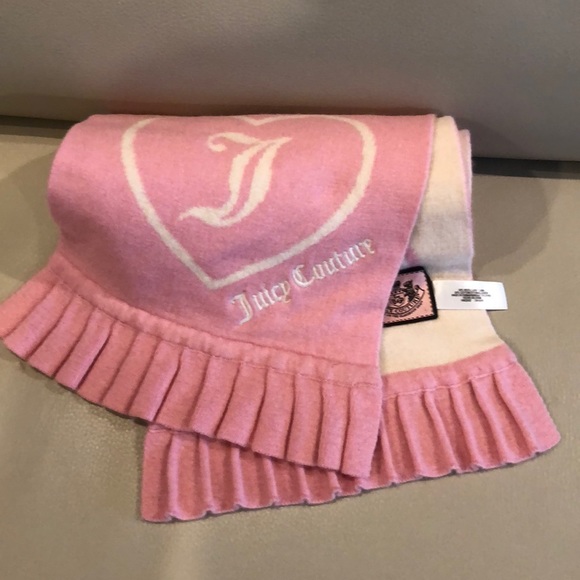 Sold - Picture 7 of 8